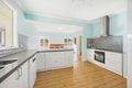 Property photo of 717 Eureka Street Ballarat East VIC 3350