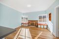 Property photo of 717 Eureka Street Ballarat East VIC 3350