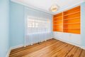 Property photo of 717 Eureka Street Ballarat East VIC 3350