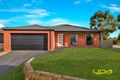 Property photo of 10 Bando Court Hampton Park VIC 3976