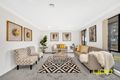 Property photo of 10 Bando Court Hampton Park VIC 3976