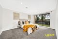 Property photo of 10 Bando Court Hampton Park VIC 3976