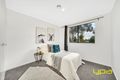 Property photo of 10 Bando Court Hampton Park VIC 3976