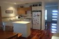 Property photo of 2/106 Epsom Road Ascot Vale VIC 3032