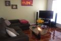 Property photo of 2/106 Epsom Road Ascot Vale VIC 3032