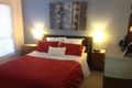 Property photo of 2/106 Epsom Road Ascot Vale VIC 3032