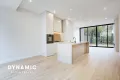 Property photo of 6/68 Walpole Street Kew VIC 3101