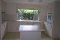 Property photo of 20 Coronet Crescent Burleigh Waters QLD 4220