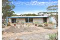 Property photo of LOT 168 Eagle Road Bower SA 5374