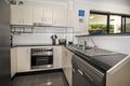 Property photo of 23/1-3 Funda Place Brookvale NSW 2100