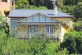 Property photo of 414 Liverpool Street West Hobart TAS 7000