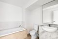 Property photo of 212/118 Russell Street Melbourne VIC 3000