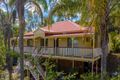 Property photo of 8 Jasmine Place Beenleigh QLD 4207
