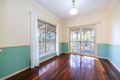 Property photo of 8 Jasmine Place Beenleigh QLD 4207