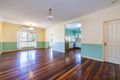 Property photo of 8 Jasmine Place Beenleigh QLD 4207
