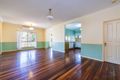 Property photo of 8 Jasmine Place Beenleigh QLD 4207