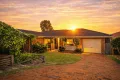 Property photo of 8 Graham Place Kariong NSW 2250