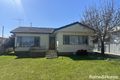 Property photo of 169 Bathurst Road Orange NSW 2800