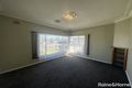 Property photo of 169 Bathurst Road Orange NSW 2800