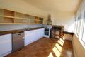 Property photo of 290 Kildare Road Tenterfield NSW 2372
