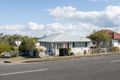 Property photo of 286 Buckland Road Nundah QLD 4012