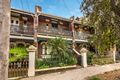 Property photo of 351 Enmore Road Marrickville NSW 2204