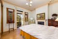Property photo of 351 Enmore Road Marrickville NSW 2204