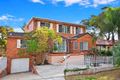 Property photo of 31 Boronia Street Kyle Bay NSW 2221