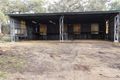 Property photo of 457 Youngs Road Baynton VIC 3444