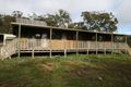 Property photo of 457 Youngs Road Baynton VIC 3444