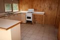 Property photo of 457 Youngs Road Baynton VIC 3444
