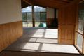 Property photo of 457 Youngs Road Baynton VIC 3444