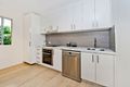 Property photo of 3/60 Roslyn Gardens Rushcutters Bay NSW 2011