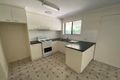 Property photo of 2A/15 Watson Street Macleod VIC 3085