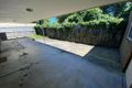 Property photo of 2A/15 Watson Street Macleod VIC 3085