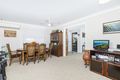 Property photo of 9 Kooringal Close Rathmines NSW 2283