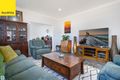 Property photo of 8 Abelia Street Barrack Heights NSW 2528