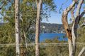 Property photo of 9 Kooringal Close Rathmines NSW 2283