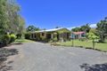 Property photo of 454 Elliott Heads Road Woongarra QLD 4670