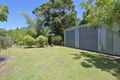 Property photo of 454 Elliott Heads Road Woongarra QLD 4670