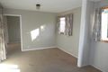 Property photo of 7040B Huon Highway Dover TAS 7117