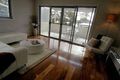 Property photo of 8 Brighton Avenue Toronto NSW 2283