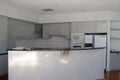 Property photo of 13 Norwood Avenue Brighton VIC 3186