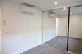 Property photo of 36 Wolverhampton Street Footscray VIC 3011