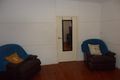 Property photo of 47 High Central Road Macleay Island QLD 4184