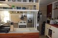 Property photo of 47 High Central Road Macleay Island QLD 4184