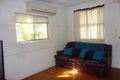 Property photo of 47 High Central Road Macleay Island QLD 4184