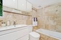 Property photo of 3/60 Roslyn Gardens Rushcutters Bay NSW 2011