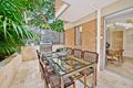 Property photo of 3/60 Roslyn Gardens Rushcutters Bay NSW 2011
