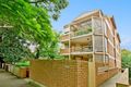 Property photo of 3/60 Roslyn Gardens Rushcutters Bay NSW 2011